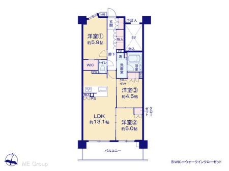  �}�ʂƈقȂ�ꍇ�͌�����D��