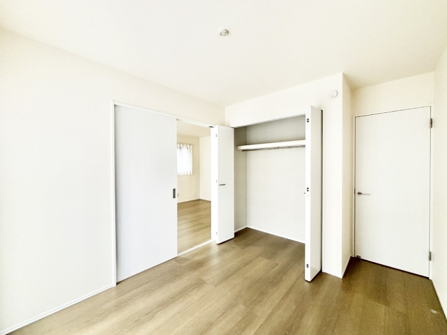 �q������ ���r���O���̗m���͈����˂��J����΃��r���O�ƈ�̂ɁB����ΓƗ������m���ɁB