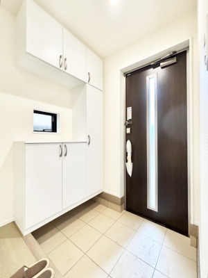 ���� ���邢���ւ͂��q�l�����o�}������̂ɂ҂�����ł��I 