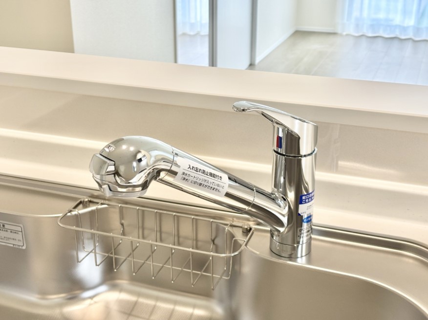 ���̑����� ���ł������Ȃ��������������B��̐����Ő������Ə򐅂��g�������B