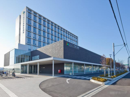 ���ӊ� �a�@ 1000m �C���X�O�F�����a�@