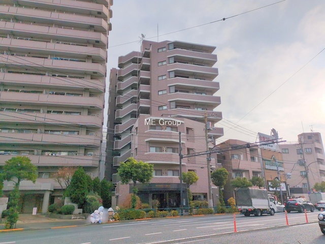 ���n�O�ώʐ^ -