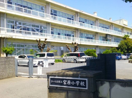 ���ӊ� ���w�Z 1800m �������܎s���{�����w�Z