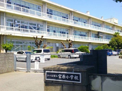 ���ӊ� ���w�Z 1800m �������܎s���{�����w�Z