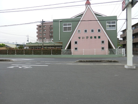 ���ӊ� �c�t���E�ۈ牀 100m �����c�t��