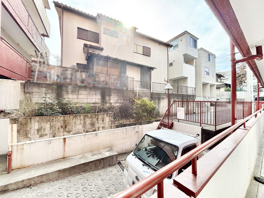 ���̑� ���Z�܂�����̒��]�ł��I  