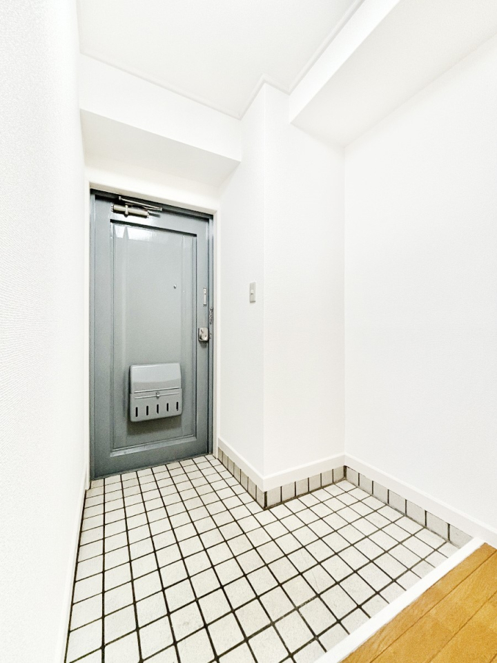 ���� �Ƒ��̋A��₨�q�l�������������}���錺��  