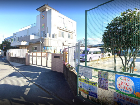 ���ӊ� �c�t���E�ۈ牀 800m ��a���݂�c�t��