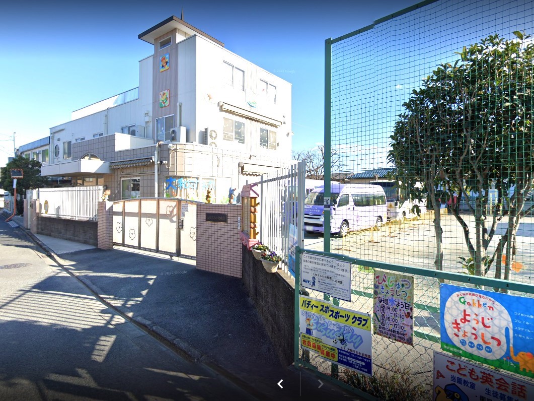 ���ӊ� �c�t���E�ۈ牀 800m ��a���݂�c�t��