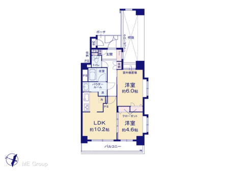  �}�ʂƈقȂ�ꍇ�͌�����D��