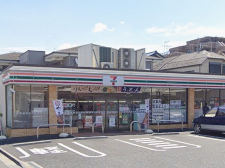 ���ӊ� �R���r�j 160m �Z�u��-�C���u���������V��T���ړX