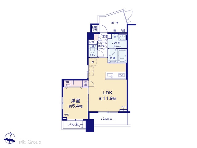  �}�ʂƈقȂ�ꍇ�͌�����D��