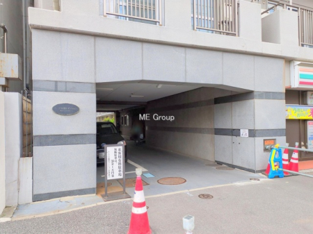 �G���g�����X -