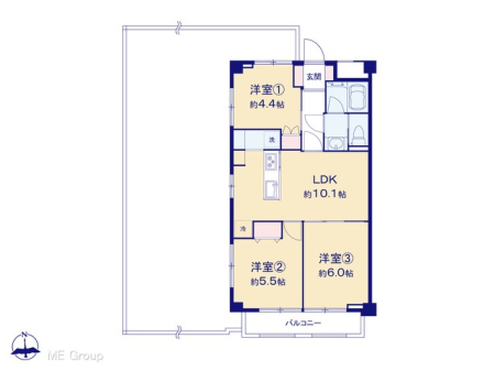  �}�ʂƈقȂ�ꍇ�͌�����D��