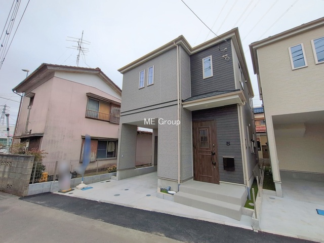 ���n�O�ώʐ^ -