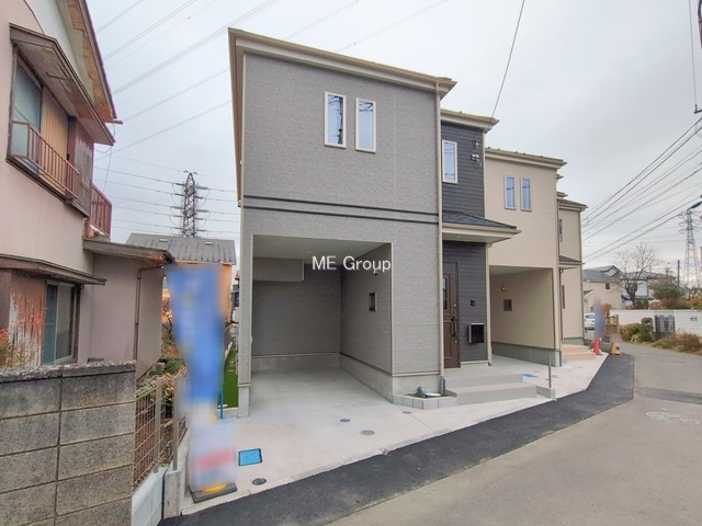 ���n�O�ώʐ^ -