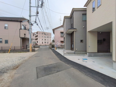 ���n�O�ώʐ^ -