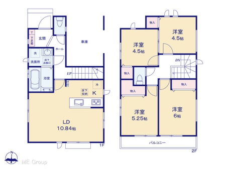  �}�ʂƈقȂ�ꍇ�͌�����D��