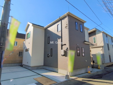 ���n�O�ώʐ^ -