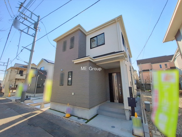 ���n�O�ώʐ^ -