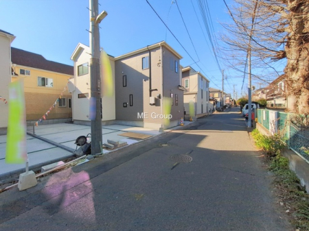 ���n�O�ώʐ^ -