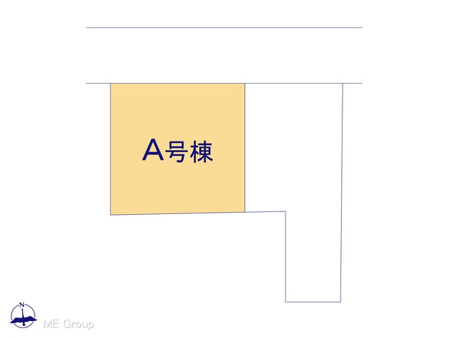  �}�ʂƈقȂ�ꍇ�͌�����D��