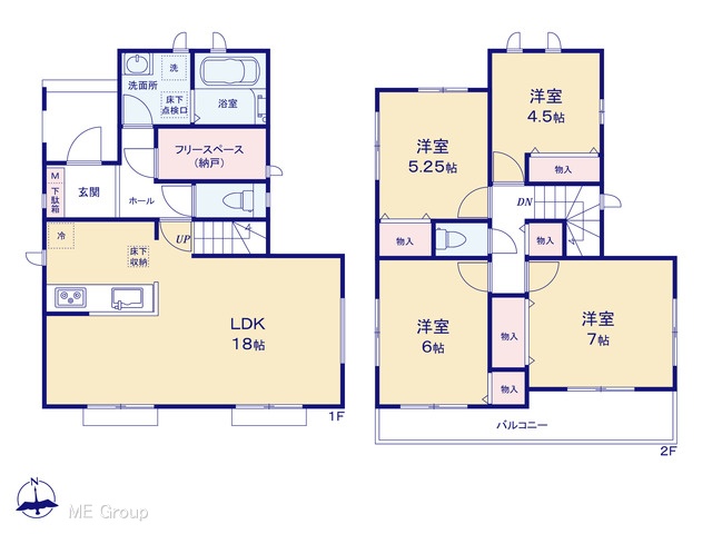  �}�ʂƈقȂ�ꍇ�͌�����D��