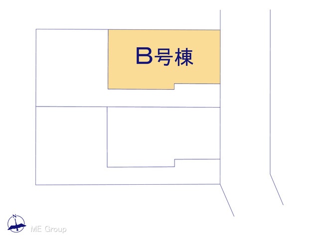  �}�ʂƈقȂ�ꍇ�͌�����D��