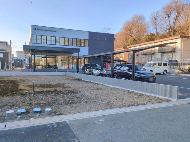 ���n�O�ώʐ^ -