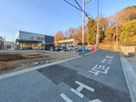 ���n�O�ώʐ^ -