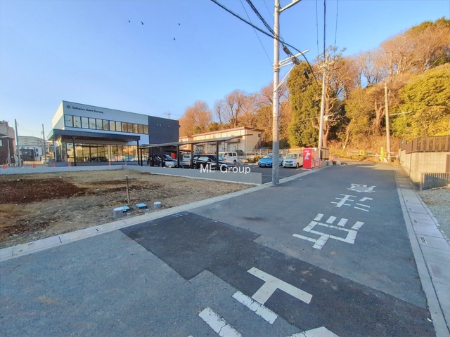 ���n�O�ώʐ^ -