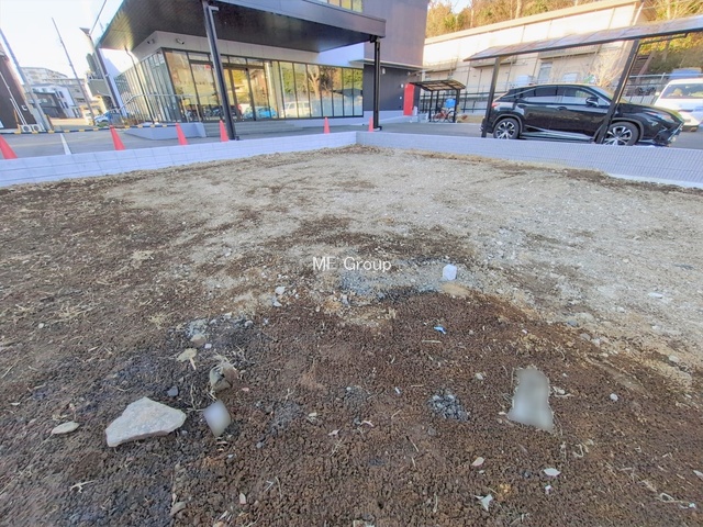 ���n�O�ώʐ^ -