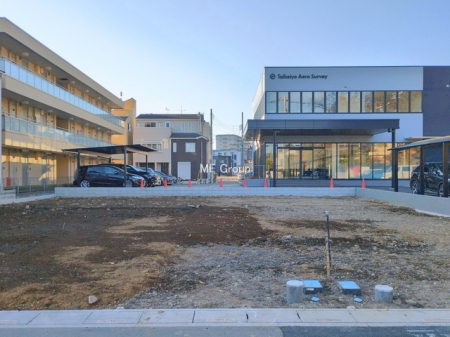 ���n�O�ώʐ^ -