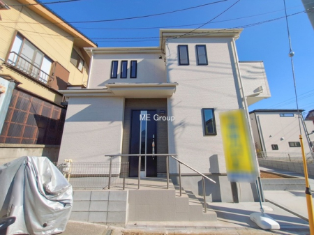 ���n�O�ώʐ^ -