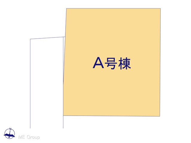  �}�ʂƈقȂ�ꍇ�͌�����D��