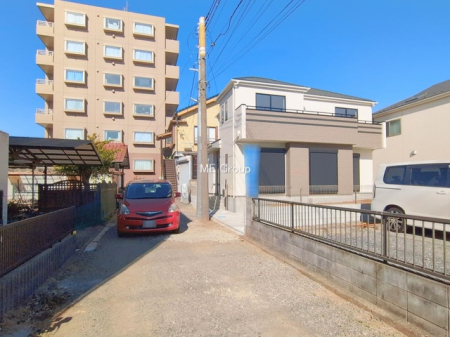 ���n�O�ώʐ^ -