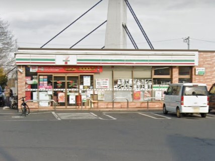 ���ӊ� �R���r�j 500m �Z�u��-�C���u�� �V���h�P���ړX