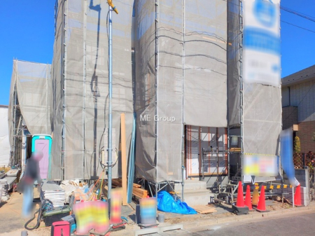 ���n�O�ώʐ^ -