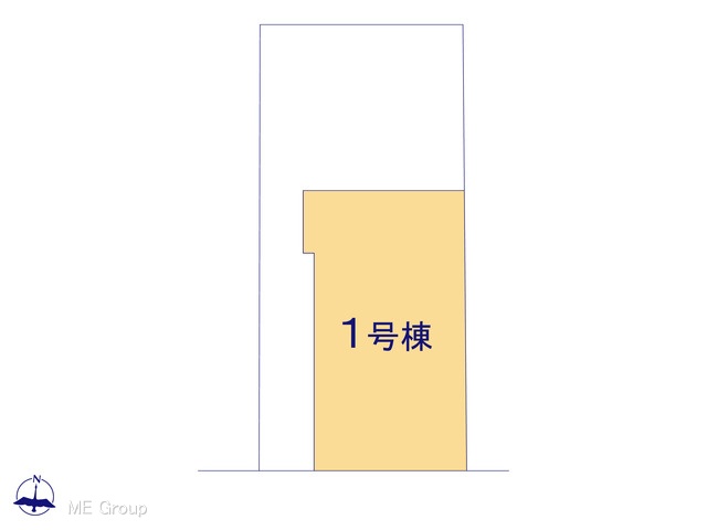  �}�ʂƈقȂ�ꍇ�͌�����D��