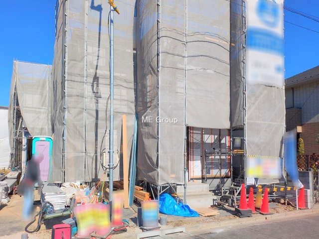 ���n�O�ώʐ^ -