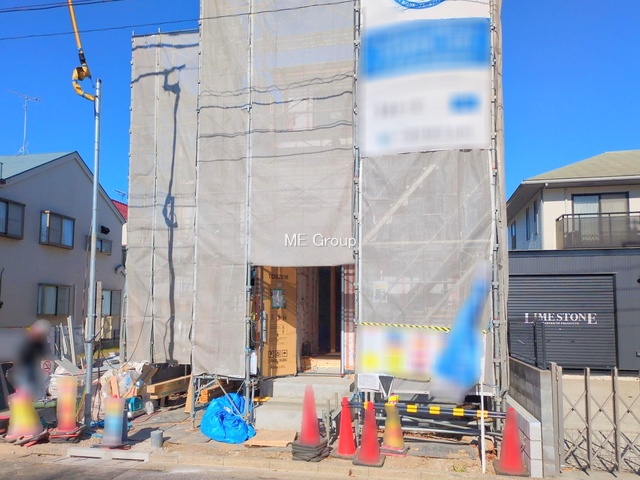 ���n�O�ώʐ^ -