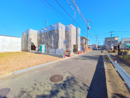 ���n�O�ώʐ^ -