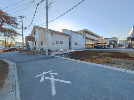 ���n�O�ώʐ^ -