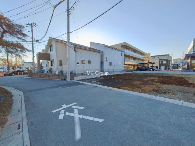 ���n�O�ώʐ^ -