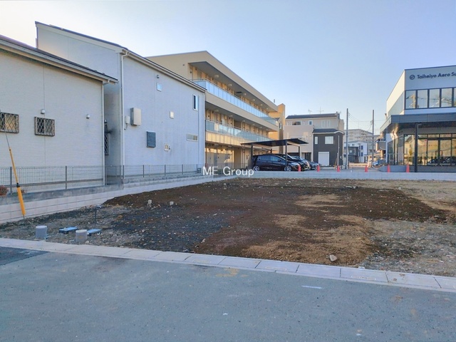 ���n�O�ώʐ^ -