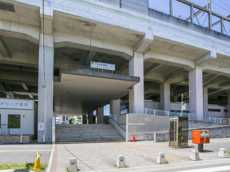 ���ӊ� �w 1760m ��^��w