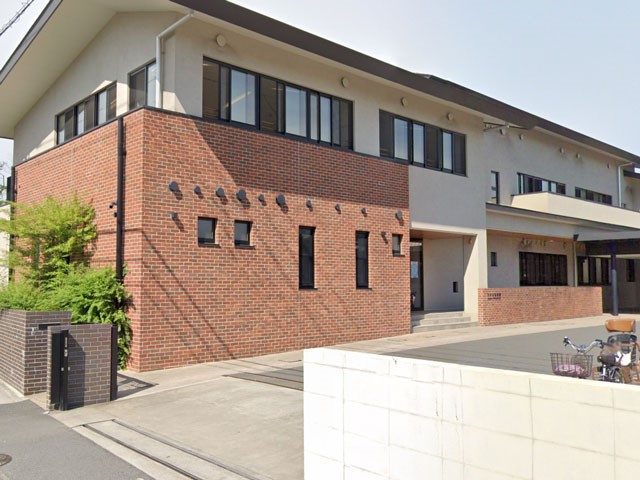 ���ӊ� �c�t���E�ۈ牀 700m ������c�t��