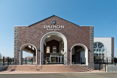 ���ӊ� �c�t���E�ۈ牀 1100m ���c�t��