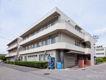 ���ӊ� �a�@ 1000m ������a�@