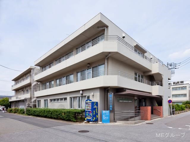 ���ӊ� �a�@ 1000m ������a�@